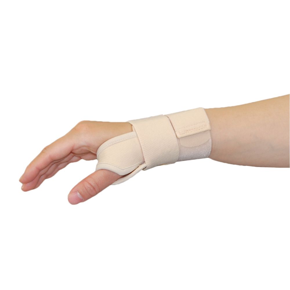 竹虎 ソフラウルファーCM ベージュ XL  6枚入 037926 1ケース（ご注文単位1ケース）【直送品】