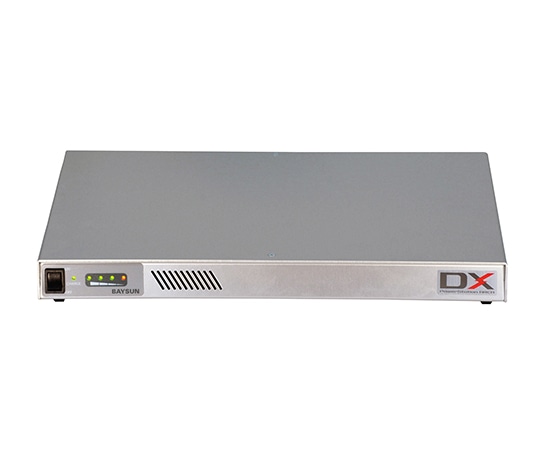 ベイサン 大容量外付リチウムイオンバッテリーARCA用接続ケーブル DX-CAB-01 1個（ご注文単位1個）【直送品】