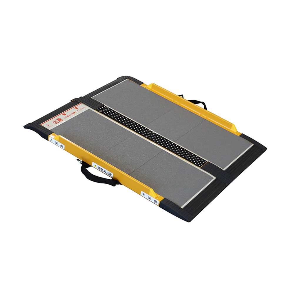 シコク 段ない・ス68 800mm 7~21cm用 800 1個(ご注文単位1個)【直送品】