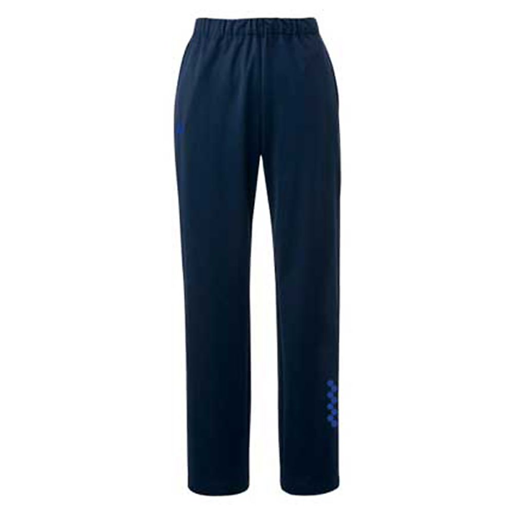 YONEX（トンボ） パンツ ネイビー BLL（股下82cm） CY570-88 BLL 1枚（ご注文単位1枚）【直送品】