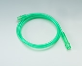 オリジン医科工業 ミニポン用 ビニールホース MN-06 1本(ご注文単位1本)【直送品】