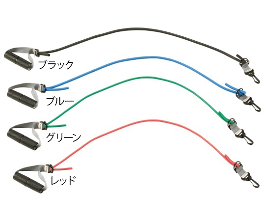 淡野製作所 ハンドルジョイントチューブ 100 D-5930 1個(ご注文単位1個)【直送品】