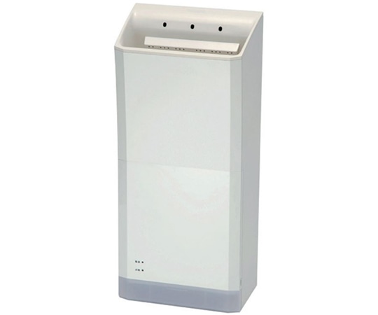 アズワン エアータオル 100V PW-T10A 1個（ご注文単位1個）【直送品】