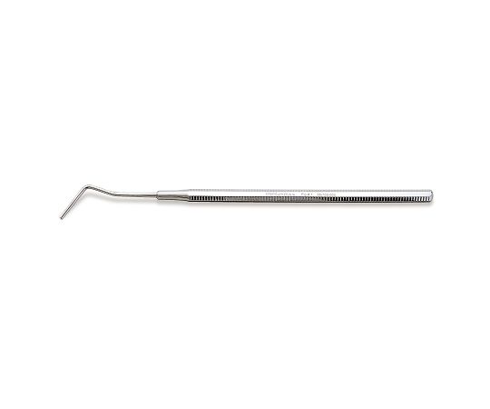 プレミアムプラスジャパン プラガー 1 FC-0466 1本（ご注文単位1本）【直送品】