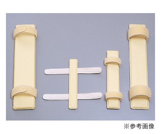 アルケア ユンカーR 7号 3本 11734 1箱（ご注文単位1箱）【直送品】