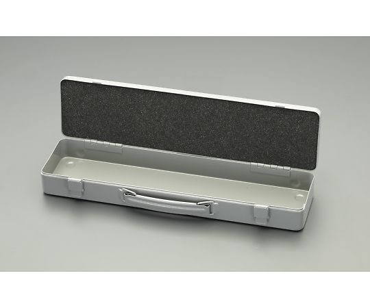 エスコ 400x115x 54mm 工具箱 EA504AE-12 1台(ご注文単位1台)【直送品】