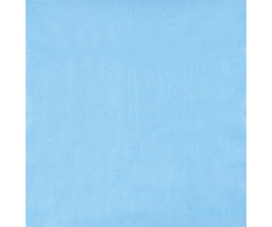 歯愛メディカル CiサージカルドレープAb 90×120cm  1枚（ご注文単位1枚）【直送品】