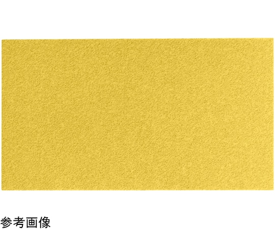 BOSCH ペーパーAUZ70G用 5枚入 粒度:120 P120AUZ70G 1セット（ご注文単位1セット）【直送品】