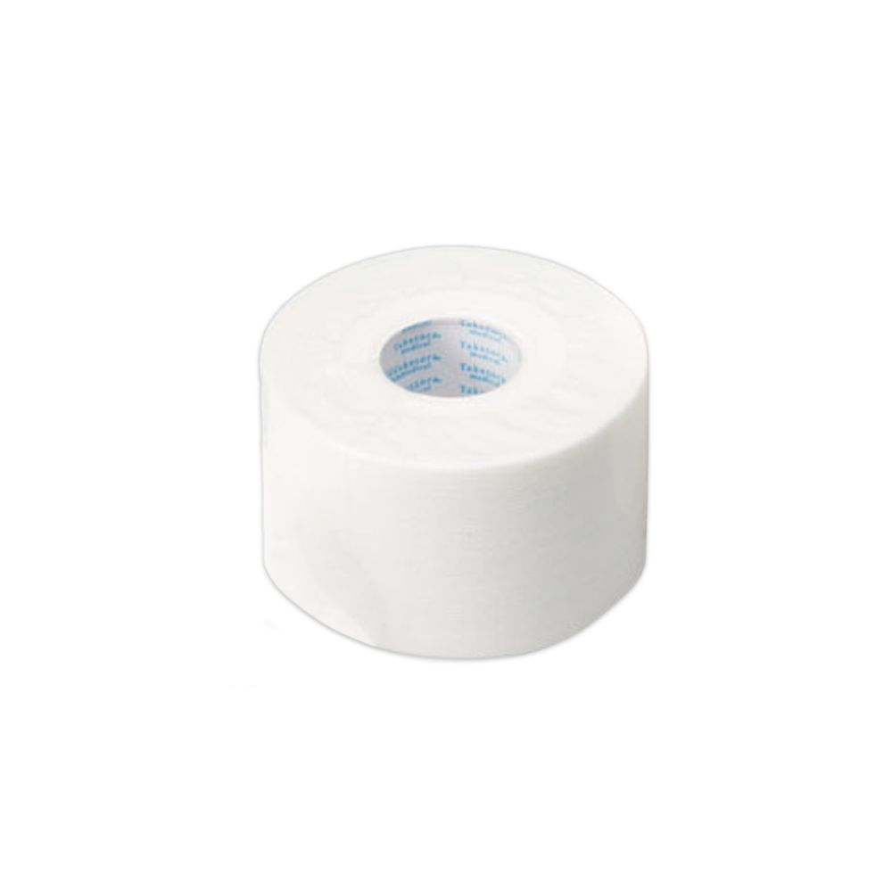 竹虎 コクテルン No.3.8 8巻入 060411 1箱(ご注文単位1箱)【直送品】