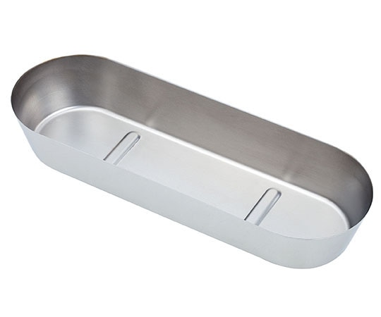 三宝産業（YUKIWA） カトラリーボックス H 03335860 1個（ご注文単位1個）【直送品】