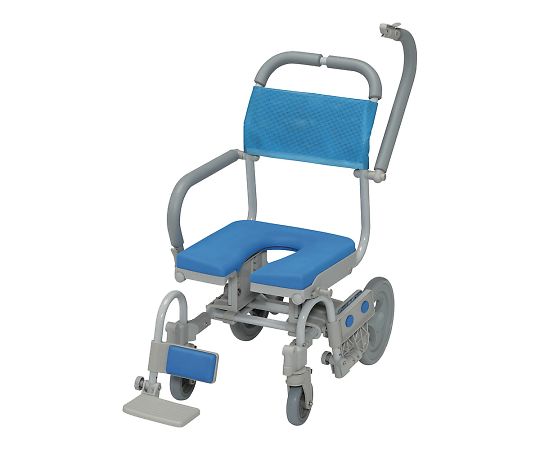 ウチエ シャワーラクV 通常タイプ U型 SWR142 1個(ご注文単位1個)【直送品】