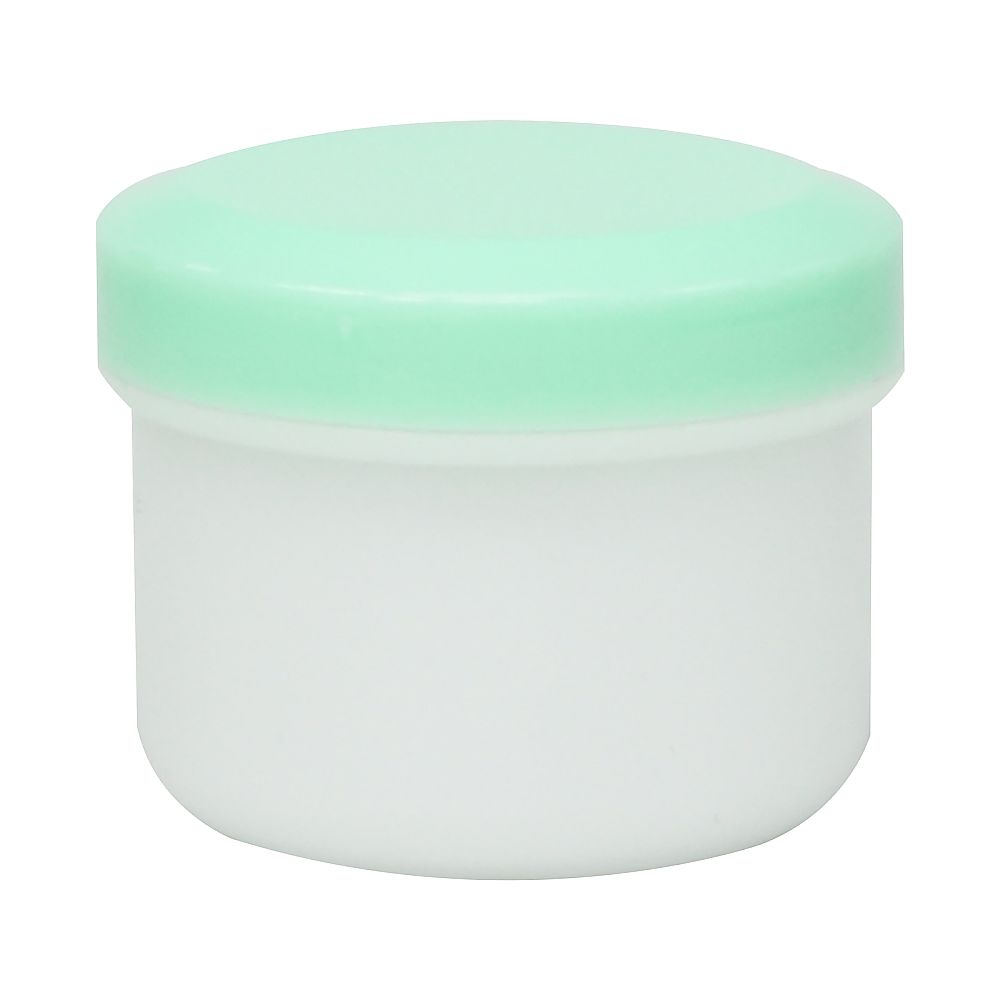 金鵄製作所 アルファ軟膏壷(軟膏容器・増量タイプ)36mL 竹 30個 ATA36R-16 1袋(ご注文単位1袋)【直送品】