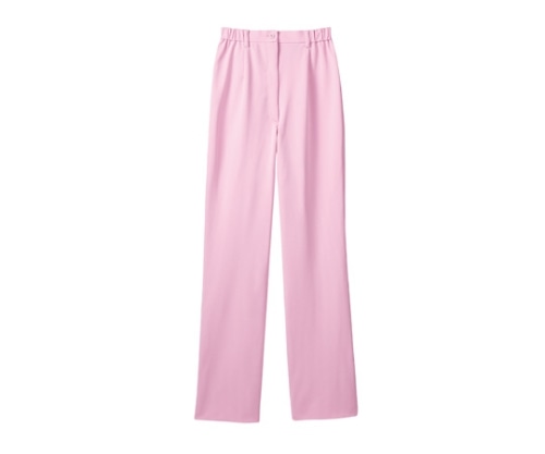 住商モンブラン ナースパンツ ピンク 73-1063 S 1枚(ご注文単位1枚)【直送品】