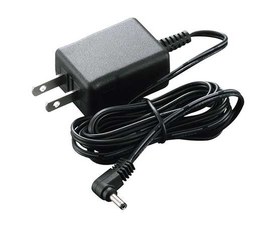 eastsidemed es メッシュネブライザ 交換用ACアダプタ ES-AA3016 1個(ご注文単位1個)【直送品】