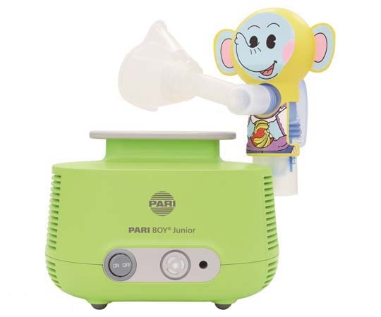パリ パリ・ボーイJunior 130G1312 1個(ご注文単位1個)【直送品】