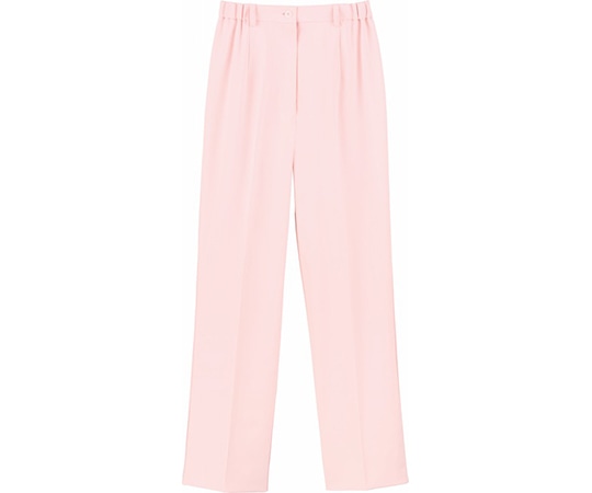 WHISEL(自重堂) レディースパンツ ライトピンク M WH12012 1枚(ご注文単位1枚)【直送品】