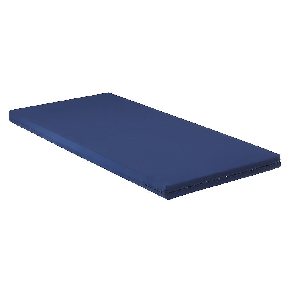 グランツ カラセル(1モーター)ウレタンマットレスのみ かため 1枚(ご注文単位1枚)【直送品】