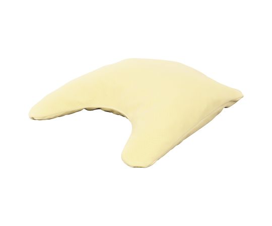 モルテン ミント ポジショニングクッション 800×800mm MINTNE 1個(ご注文単位1個)【直送品】