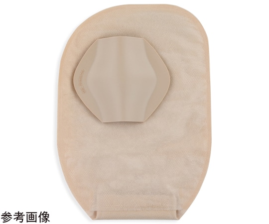 アズワン ストーマプロテクターセット STP01 1箱(ご注文単位1箱)【直送品】