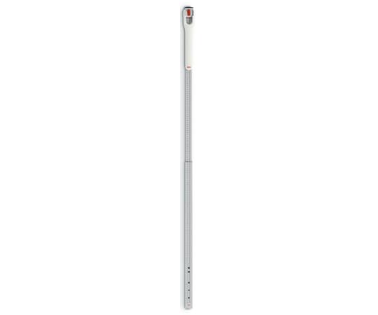 seca seca 704 / 799用メジャーロッド seca 220 1個(ご注文単位1個)【直送品】