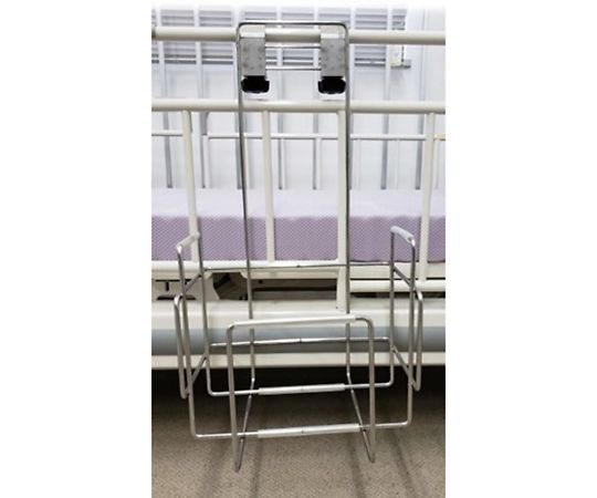 アズワン メラサの付き添い（メラサキューム用）  1基（ご注文単位1基）【直送品】