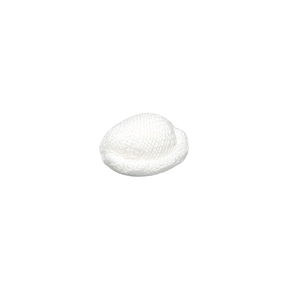 竹虎 ツェッペル1号 L 50球入 085144 1包(ご注文単位1包)【直送品】