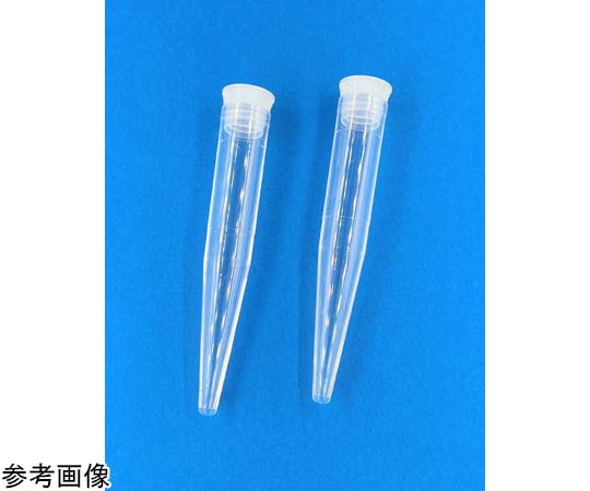 グローバルサイエンス 尿沈渣スピッツ用キャップ(白) 1箱(2000個入) 00221 1箱(ご注文単位1箱)【直送品】