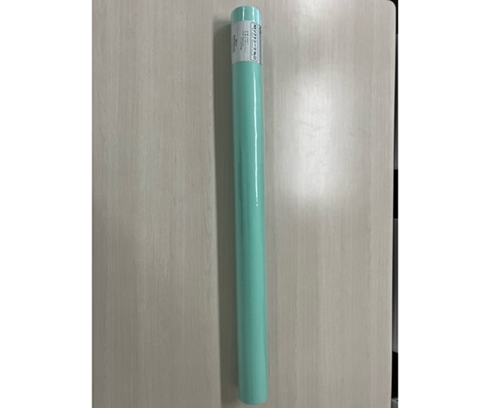 日昭産業 ソフトシーツ No.23（ロールタイプ） 1箱（4本入） 18007 1箱（ご注文単位1箱）【直送品】