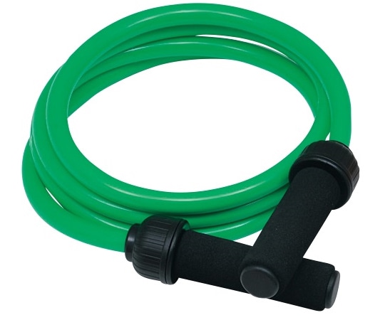 トーエイライト ヘビージャンプロープ 1000 H7256 1本(ご注文単位1本)【直送品】