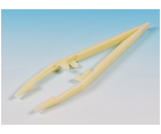 イワツキ ディスポセッシ ホワイト 18cm 30P 滅菌済 004-42240 1箱(ご注文単位1箱)【直送品】