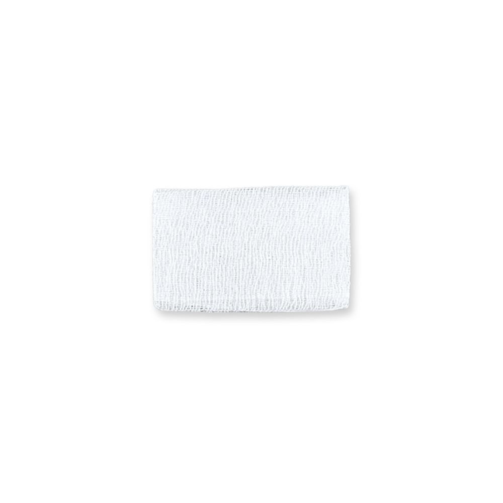 竹虎 滅菌メトル 100包入 2号 010162 1箱（ご注文単位1箱）【直送品】