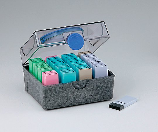 シヤチハタ 科目印セット 72本セット XNK-72N 1セット（ご注文単位1セット）【直送品】