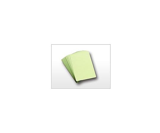 コーパス 保護シートパック IDJ-D01 1個(ご注文単位1個)【直送品】