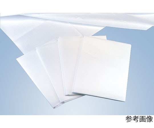 小津産業 ディスポ横シーツ 100×120cm 100枚入  1箱（ご注文単位1箱）【直送品】