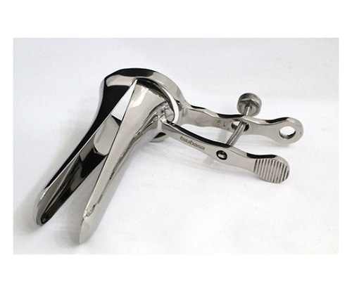 翼工業 クスコー（SSS） CY-5 01055228 1本（ご注文単位1本）【直送品】