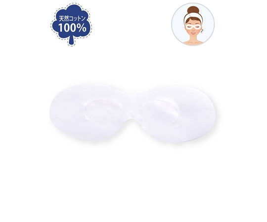 CML ポイントシートEyeダブル（100枚） P010001 1箱（ご注文単位1箱）【直送品】
