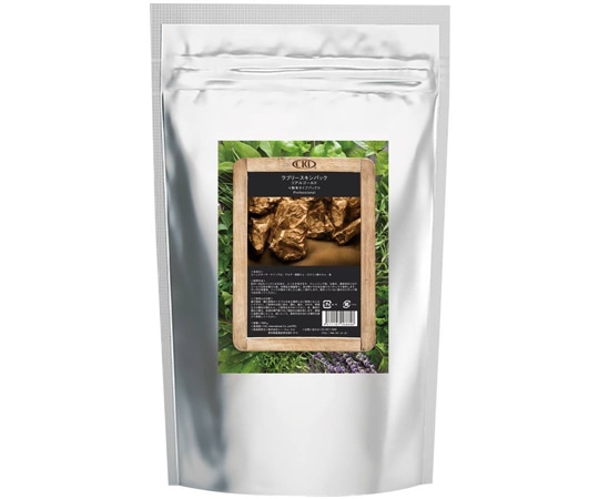 CML ラブリースキンパック リアルゴールド(1kg)業務用 C040312 1個(ご注文単位1個)【直送品】
