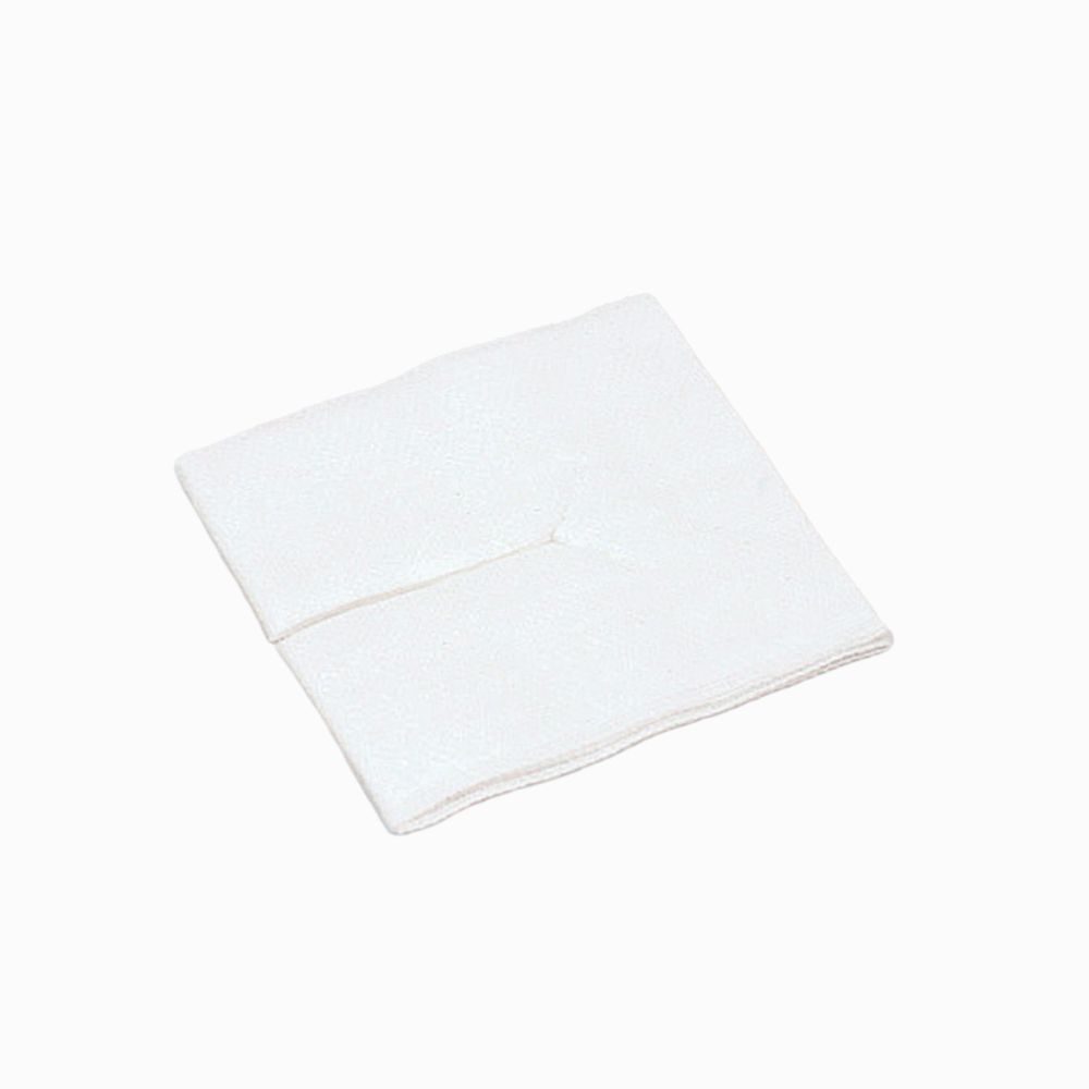 竹虎 トラーグル G1号 100枚×3包 010821 1箱（ご注文単位1箱）【直送品】