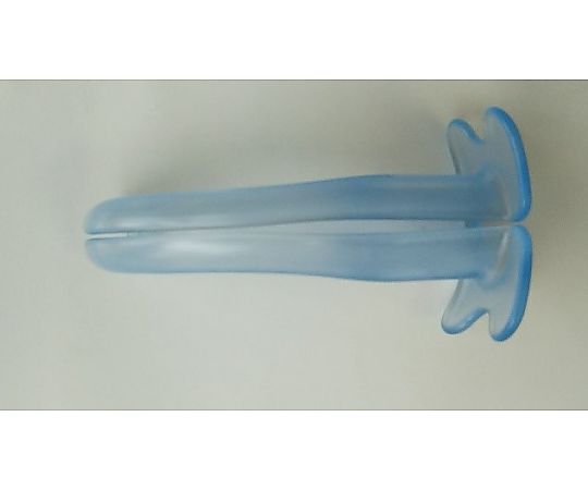 フジメディカル サヌキ エアウェイ 10個入 SA13100 1箱(ご注文単位1箱)【直送品】