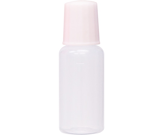 金鵄製作所 プロ点眼 10mL 白フタ 100個入 D0320-010WH 1袋（ご注文単位1袋）【直送品】