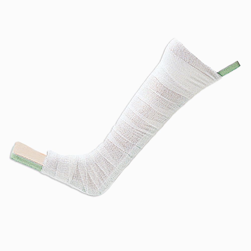 竹虎 ソフラットシーネⅡ L 032044 1枚（ご注文単位1枚）【直送品】