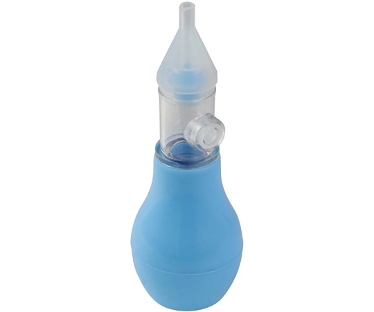 アーテック 鼻吸い器 51732 1個(ご注文単位1個)【直送品】