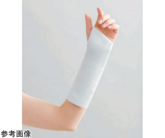 シグマックス ギプス包帯 オルソグラスRII ショート 1号 192101 1巻（ご注文単位1巻）【直送品】