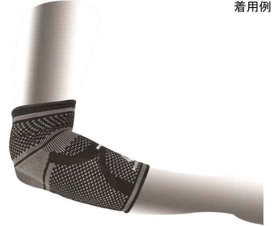 MUELLER オムニフォース エルボーサポートE700 M 52362 1個（ご注文単位1個）【直送品】