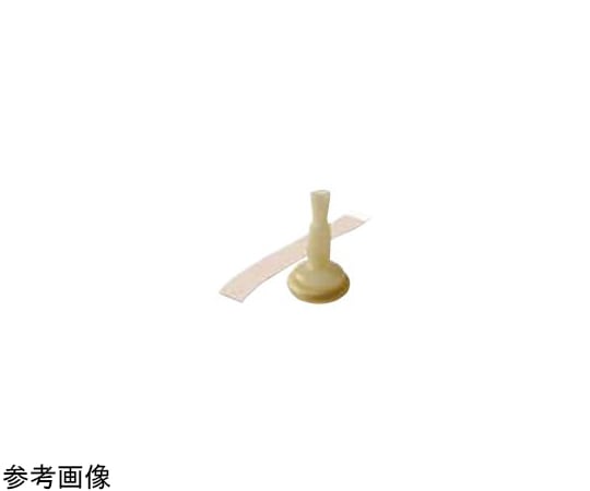 コロプラスト コンビーン ツーピース 収尿器と皮膚保護剤テープのセット 直径35mm 1箱(30個入) 5135 1箱(ご注文単位1箱)【直送品】
