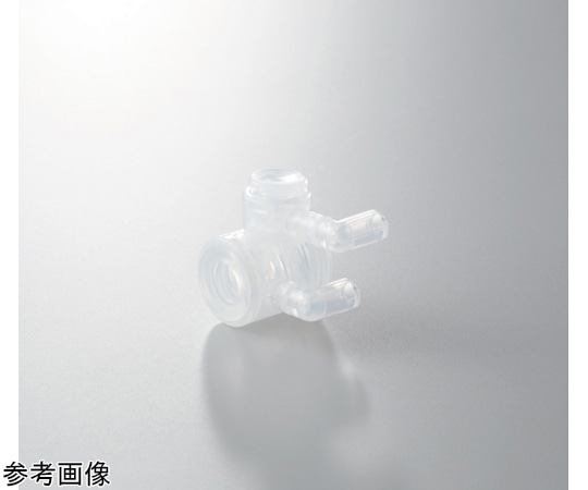 高研 Kエンドシース Cタイプ  1箱（ご注文単位1箱）【直送品】