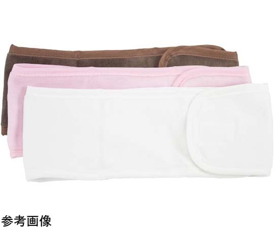 CML CKL ベロア ターバンマキコ ブラウン V010213 1枚（ご注文単位1枚）【直送品】
