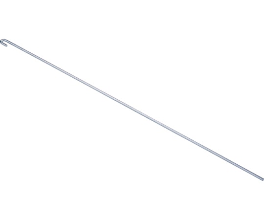 エレクター ロッド 奥行825mm ROD855 1個（ご注文単位1個）【直送品】