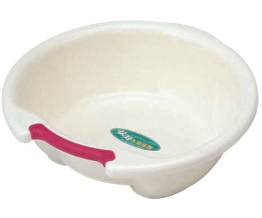 アロン化成 入浴応援 湯おけ 535-171 1個(ご注文単位1個)【直送品】