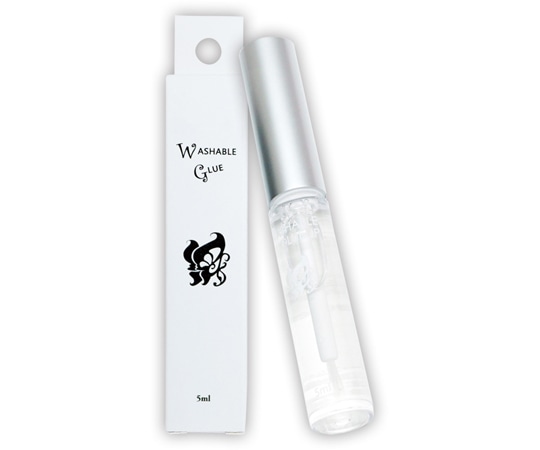 CML ウォッシャブルグル R020101 1個（ご注文単位1個）【直送品】